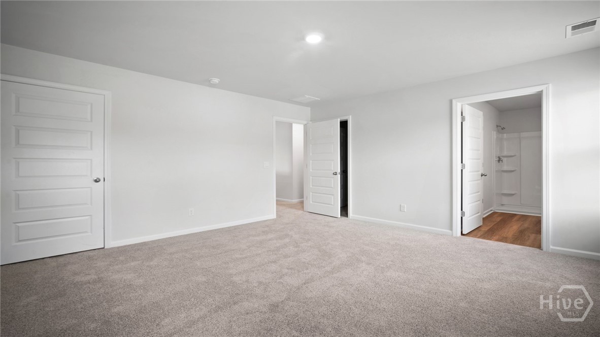 129 Fernhill Drive Property Photo 27