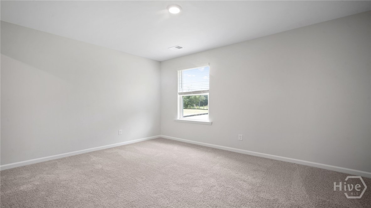 129 Fernhill Drive Property Photo 29