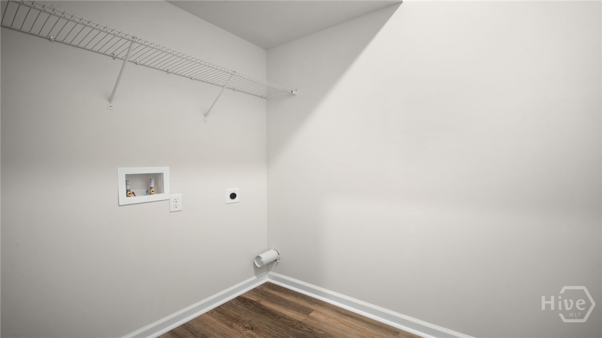 129 Fernhill Drive Property Photo 31