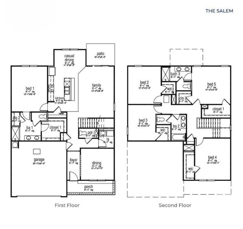129 Fernhill Drive Property Photo 33