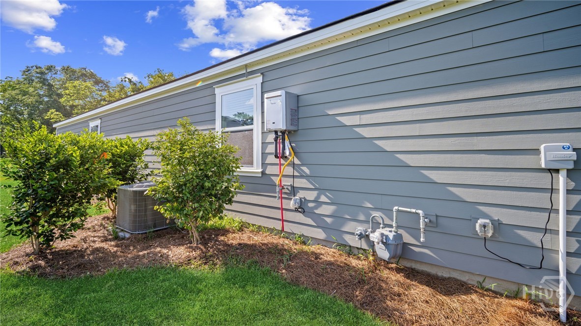 129 Fernhill Drive Property Photo 34