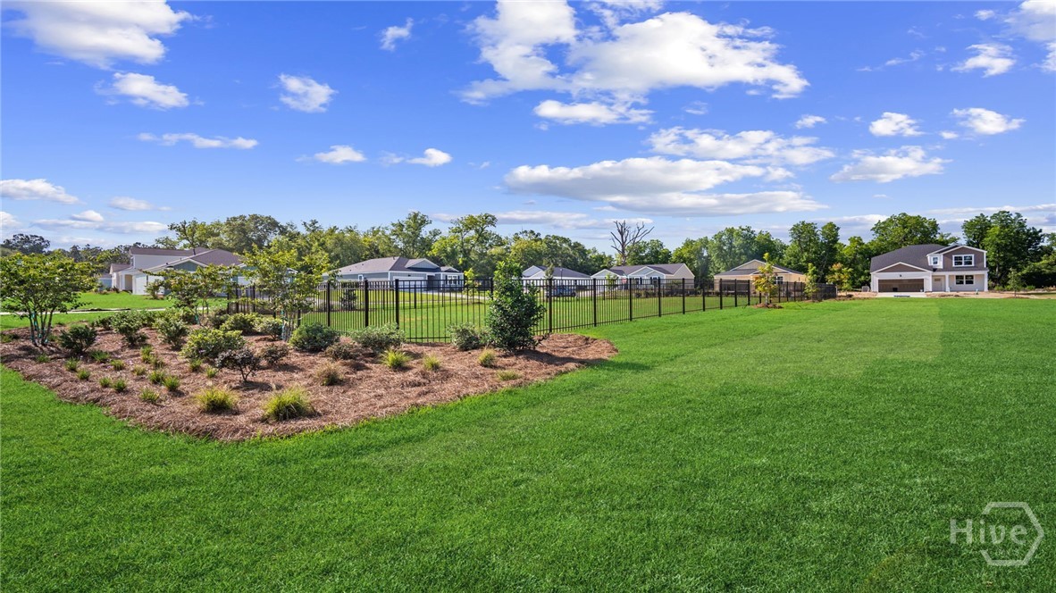 129 Fernhill Drive Property Photo 41
