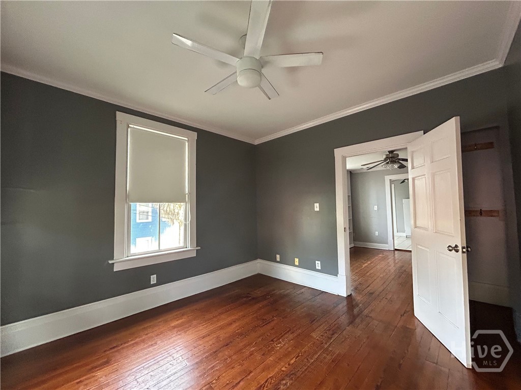 1114 Lincoln Street Property Photo 2