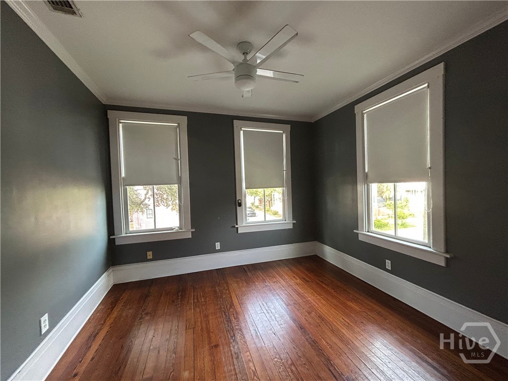 1114 Lincoln Street Property Photo 3