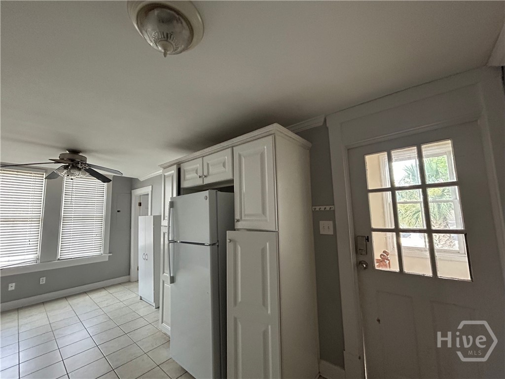 1114 Lincoln Street Property Photo 9