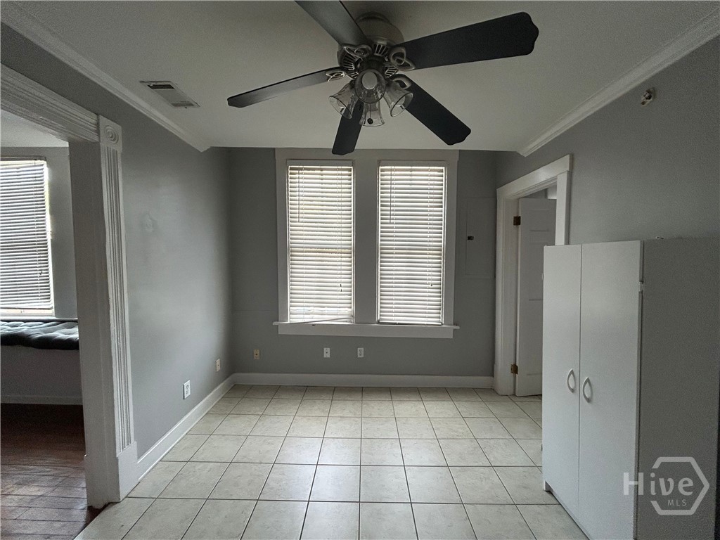 1114 Lincoln Street Property Photo 10