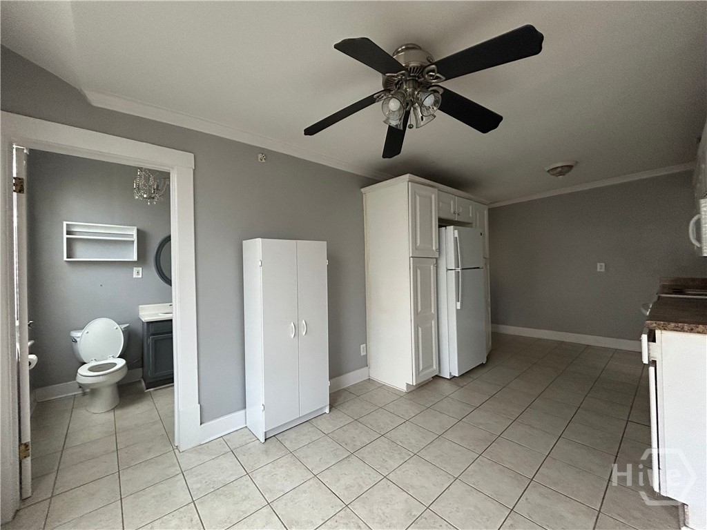 1114 Lincoln Street Property Photo 11