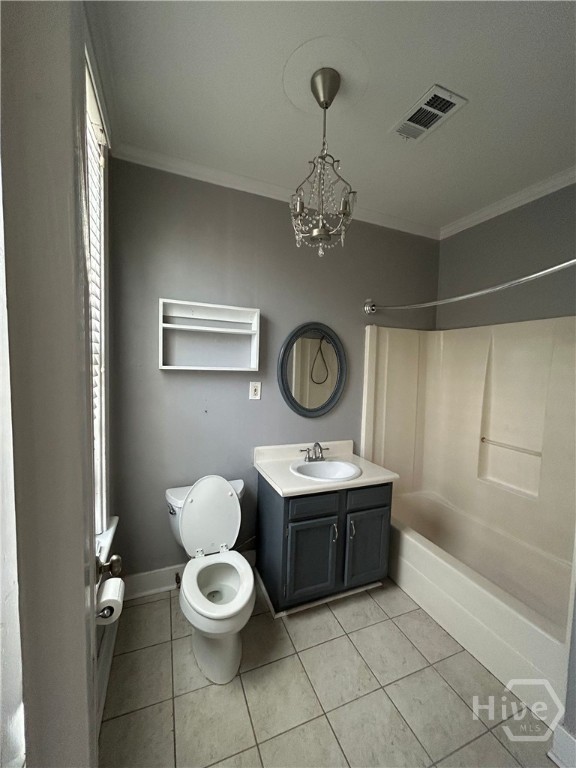 1114 Lincoln Street Property Photo 12