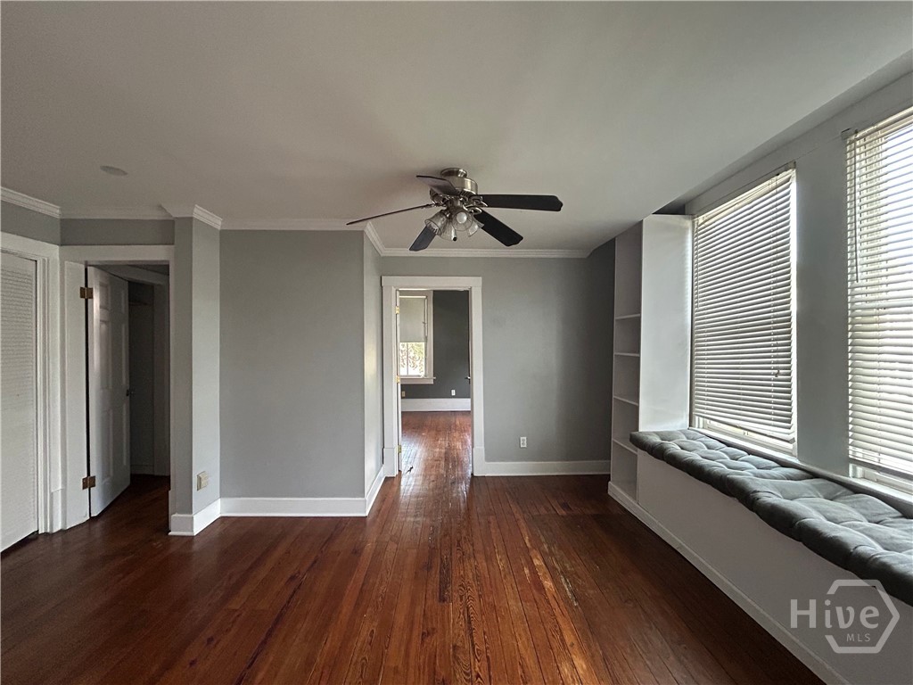 1114 Lincoln Street Property Photo 13