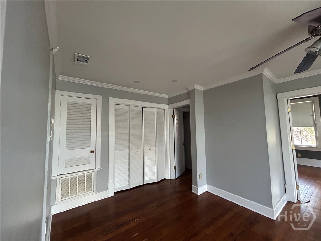 1114 Lincoln Street Property Photo 14