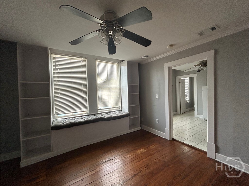 1114 Lincoln Street Property Photo 15