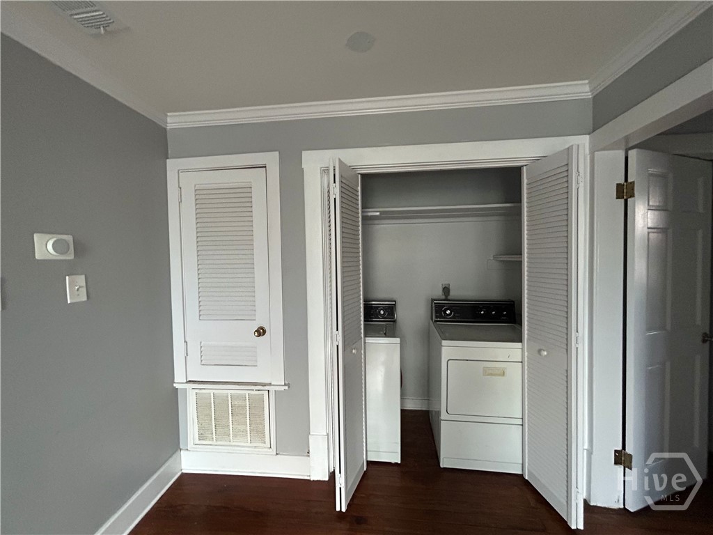 1114 Lincoln Street Property Photo 16