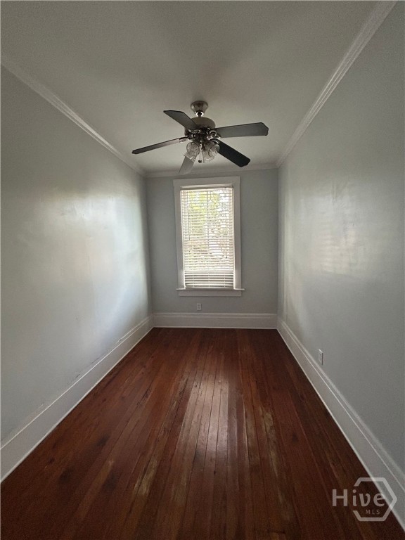 1114 Lincoln Street Property Photo 17