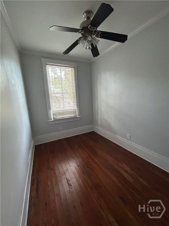 1114 Lincoln Street Property Photo 18
