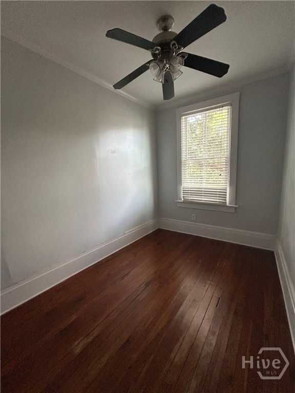 1114 Lincoln Street Property Photo 19