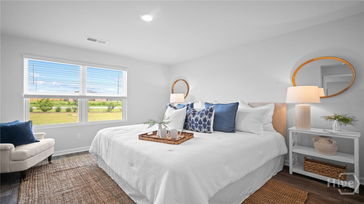 138 Hollingsworth Loop Property Photo 4