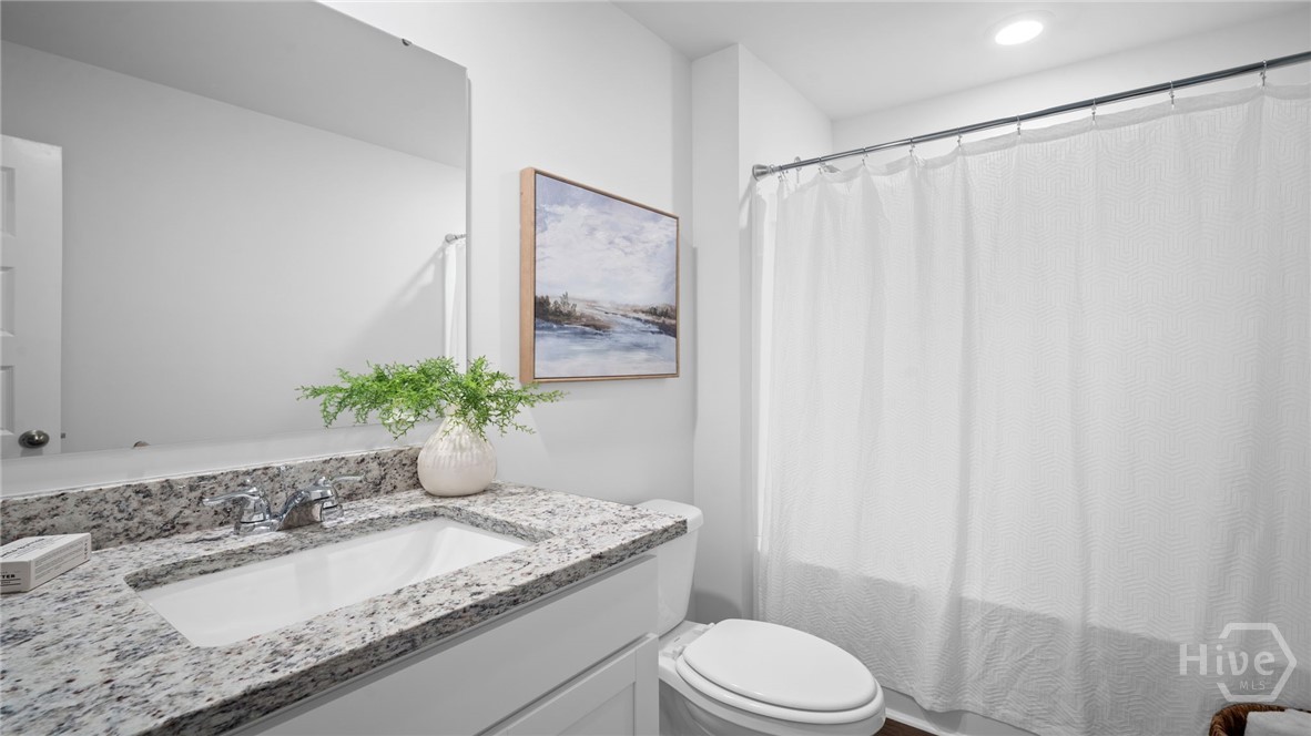 138 Hollingsworth Loop Property Photo 8