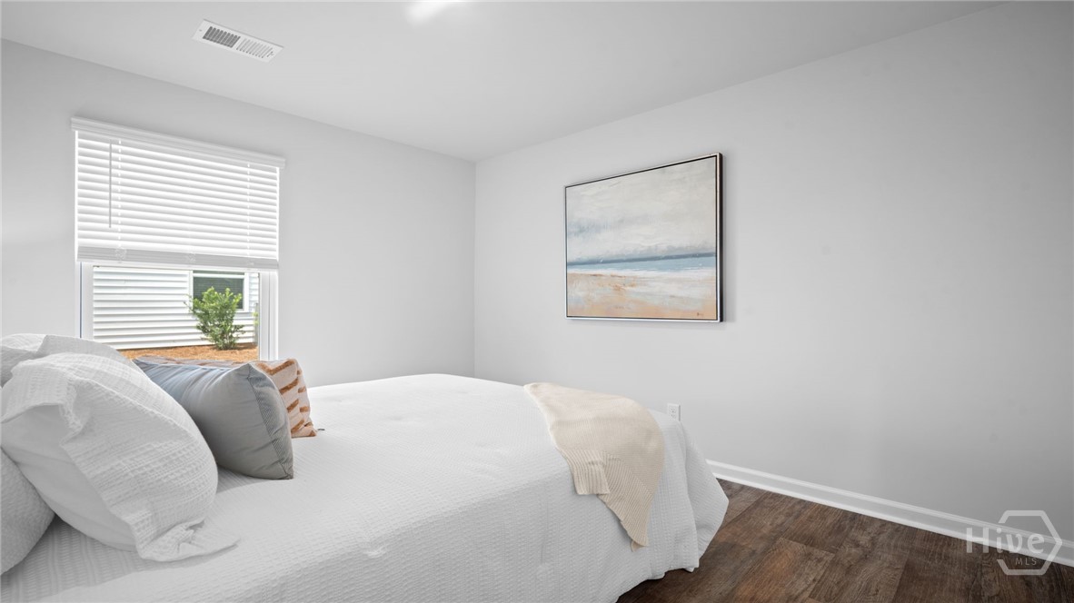 138 Hollingsworth Loop Property Photo 9