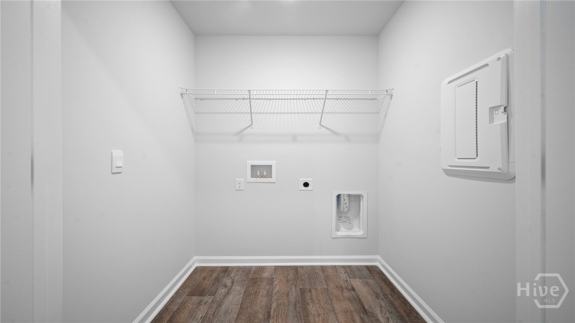 138 Hollingsworth Loop Property Photo 12
