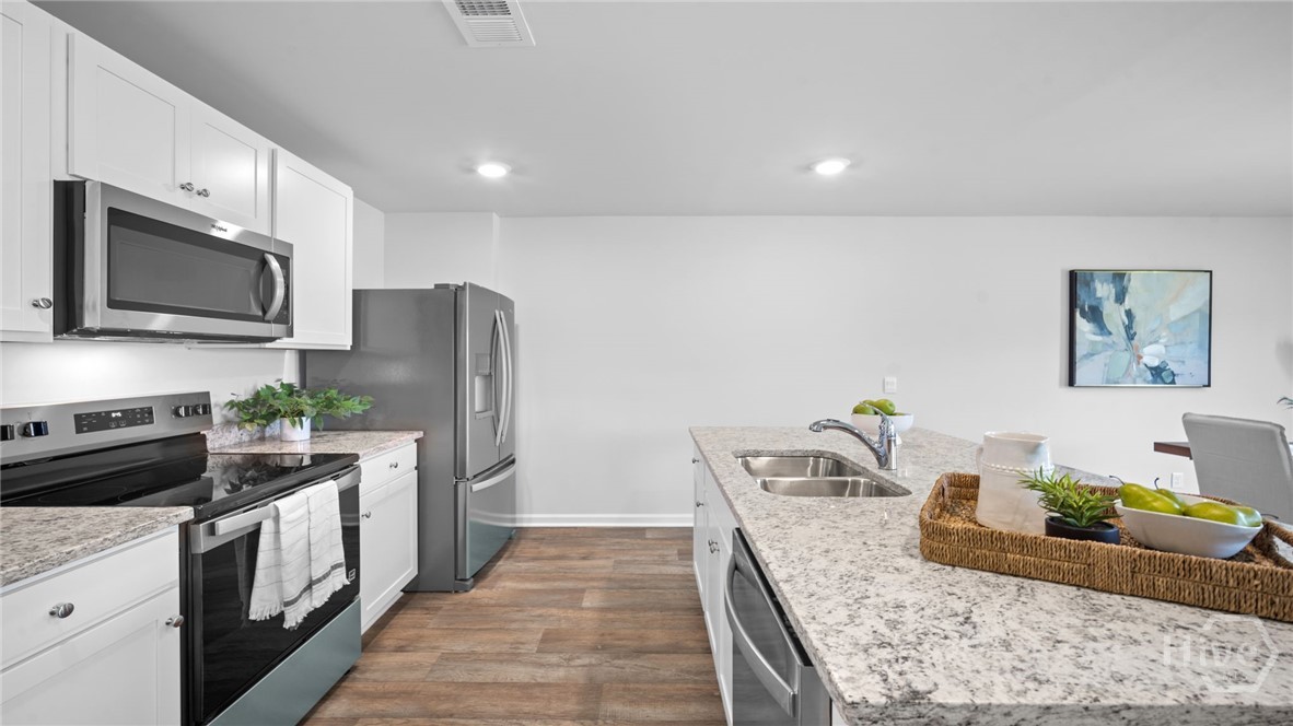 138 Hollingsworth Loop Property Photo 13