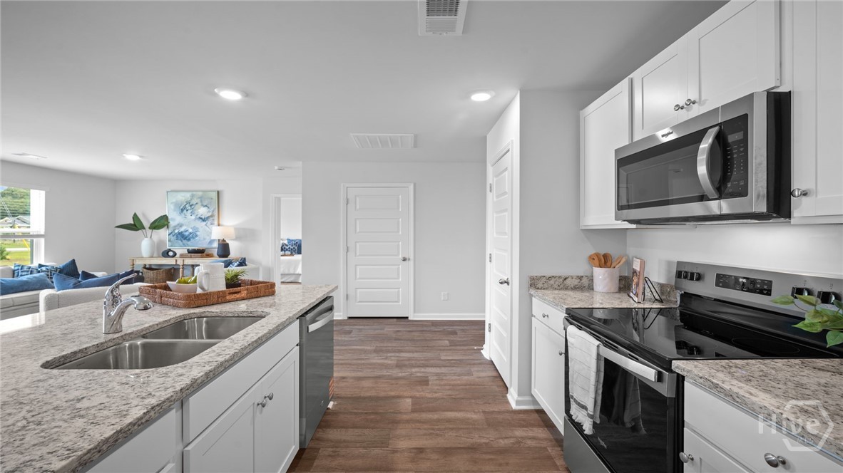 138 Hollingsworth Loop Property Photo 15