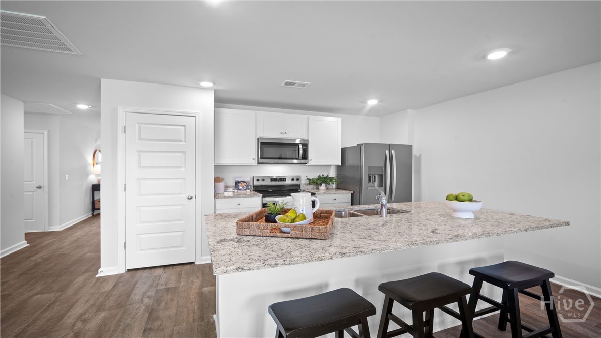 138 Hollingsworth Loop Property Photo 17
