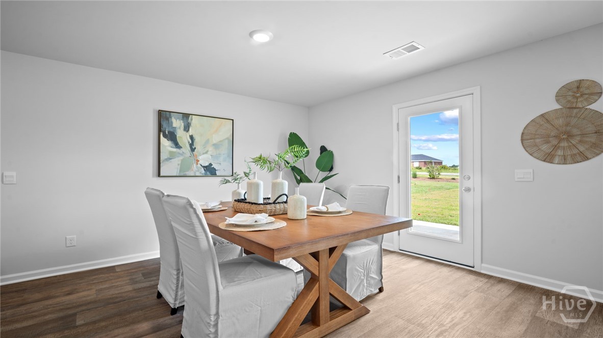 138 Hollingsworth Loop Property Photo 18