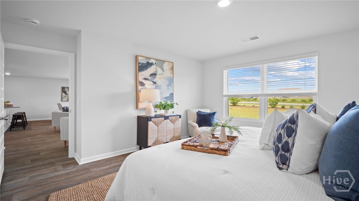 138 Hollingsworth Loop Property Photo 25