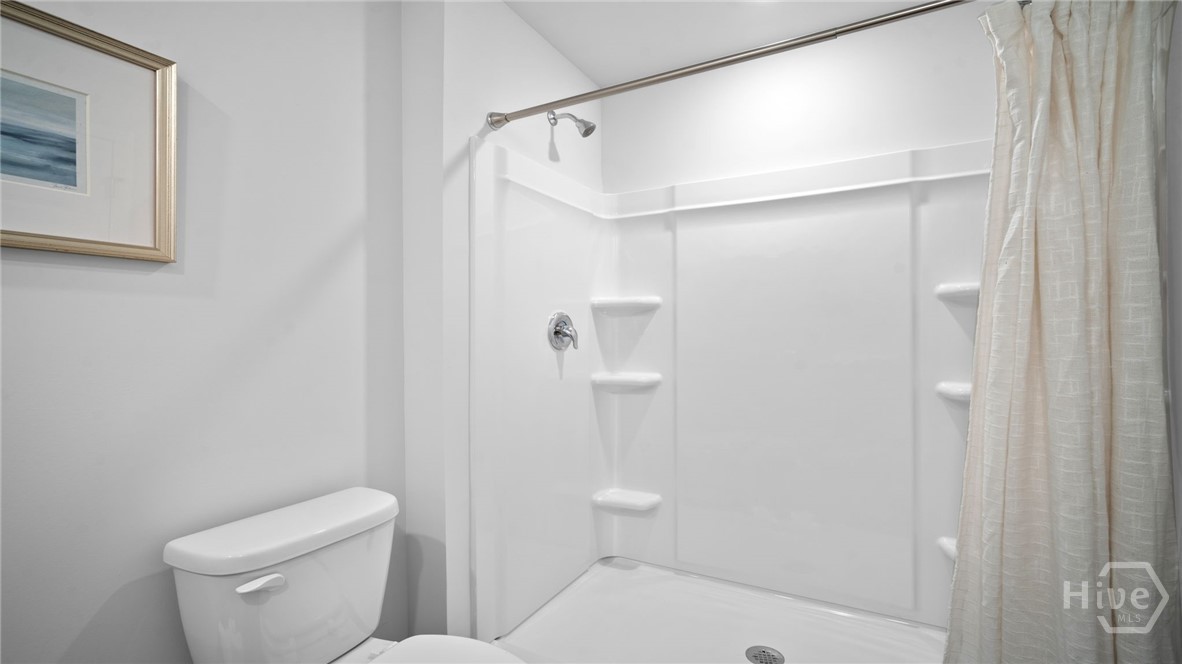 138 Hollingsworth Loop Property Photo 28