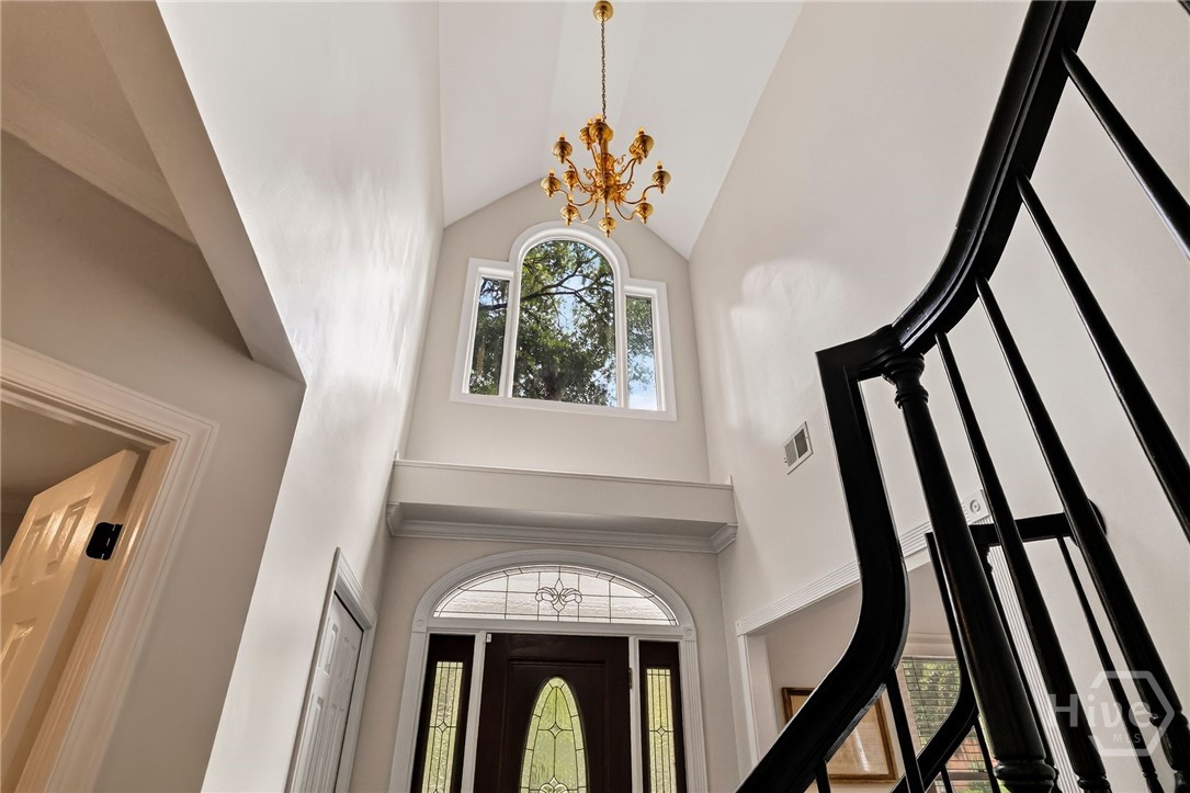 9 Devon Road Property Photo 9