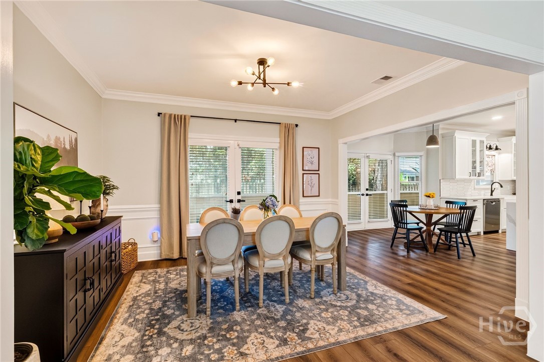 9 Devon Road Property Photo 14