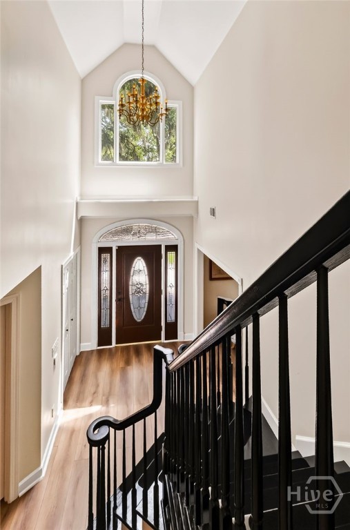 9 Devon Road Property Photo 30