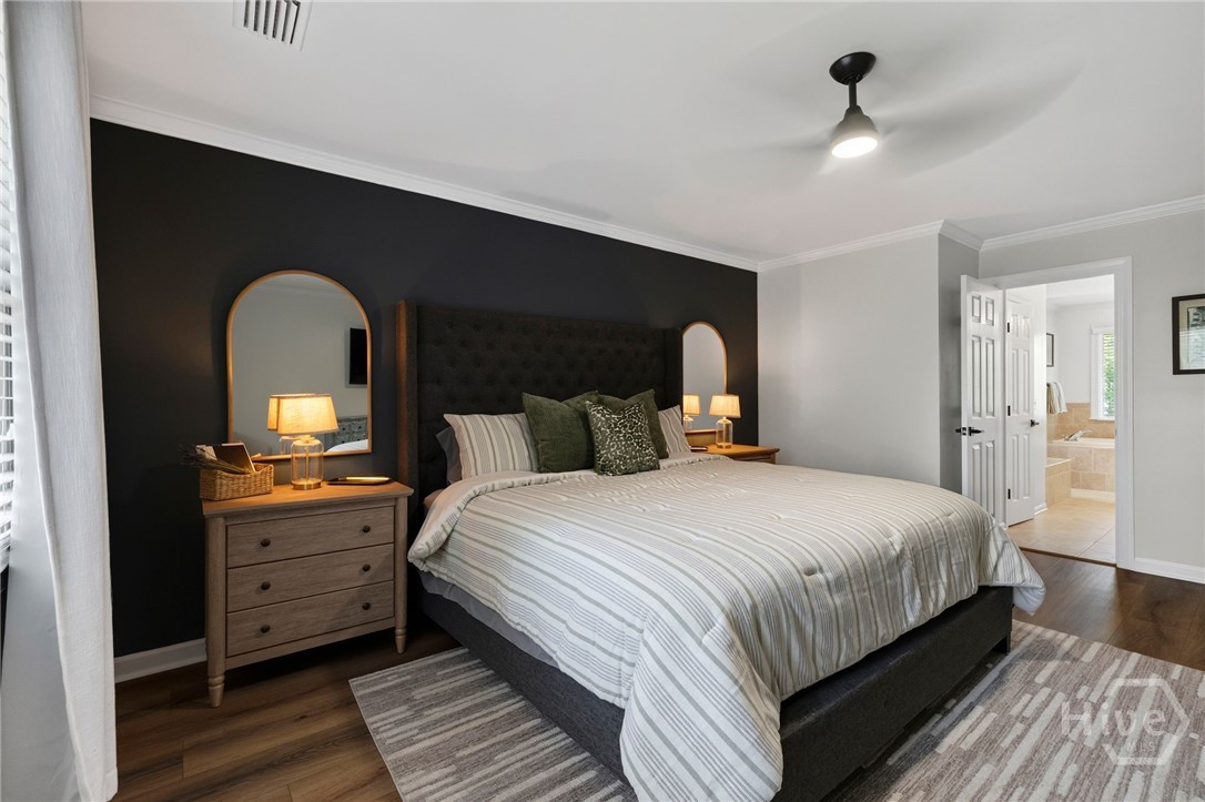 9 Devon Road Property Photo 32