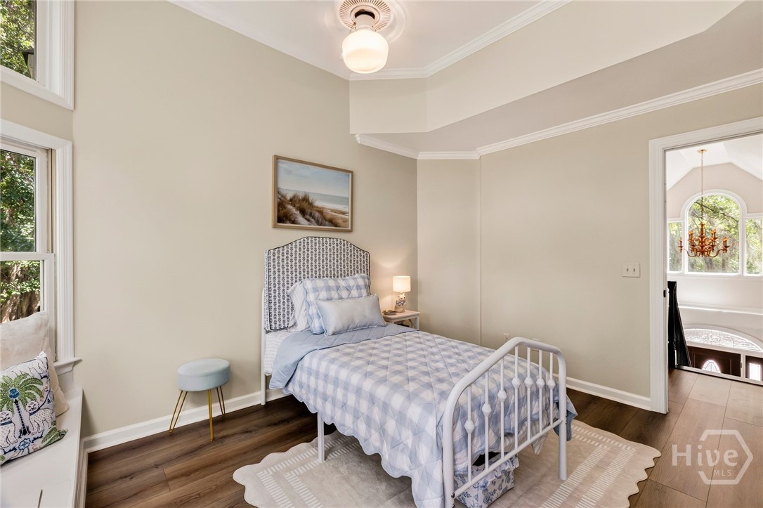9 Devon Road Property Photo 38