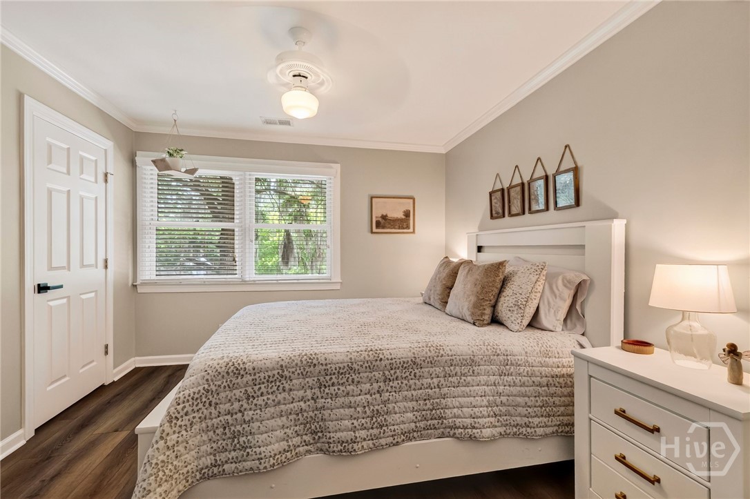 9 Devon Road Property Photo 40