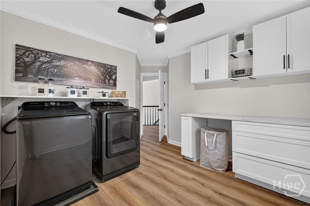 9 Devon Road Property Photo 48