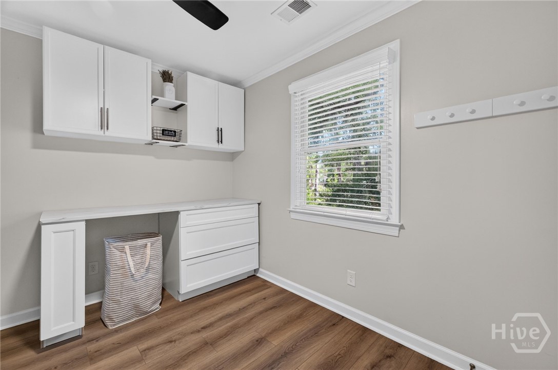 9 Devon Road Property Photo 49