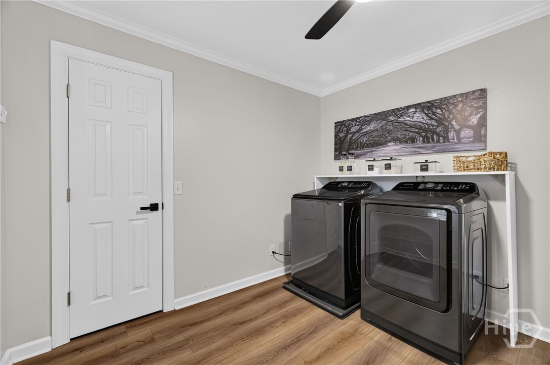 9 Devon Road Property Photo 50