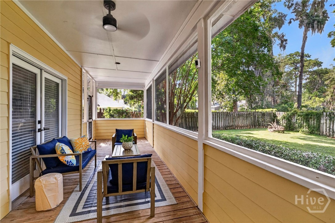 9 Devon Road Property Photo 52