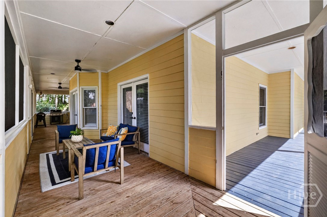 9 Devon Road Property Photo 54