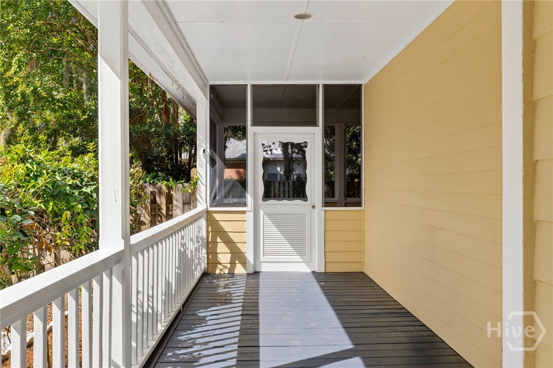 9 Devon Road Property Photo 57