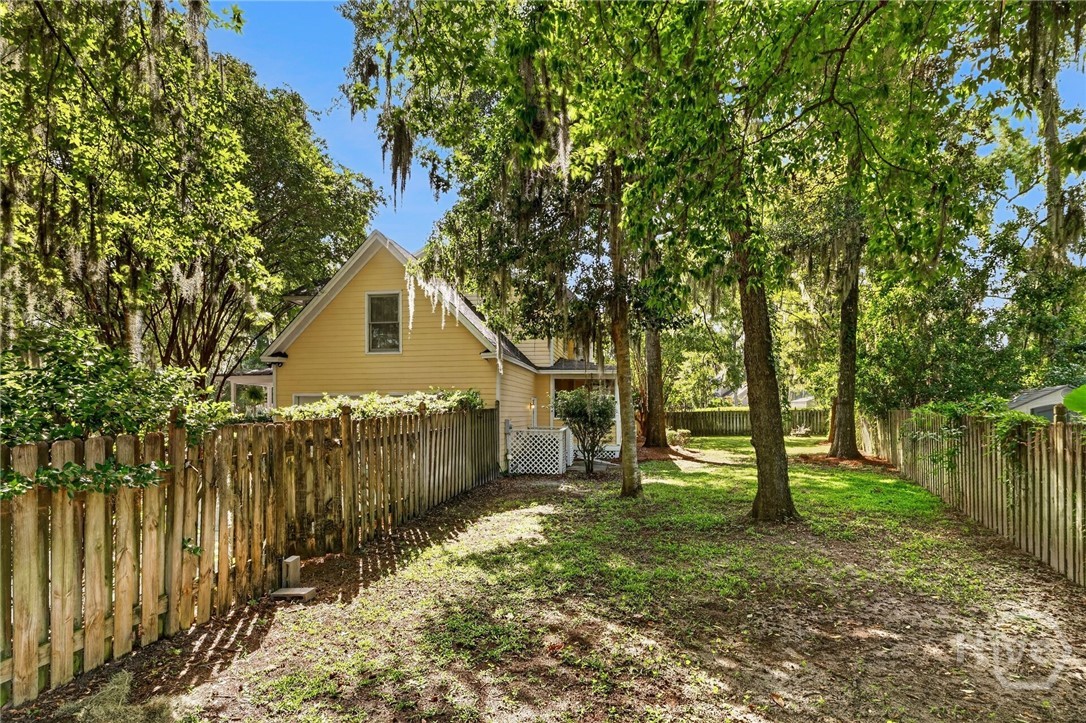 9 Devon Road Property Photo 64