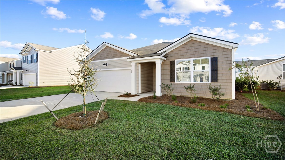 165 Timber Road Property Photo 1