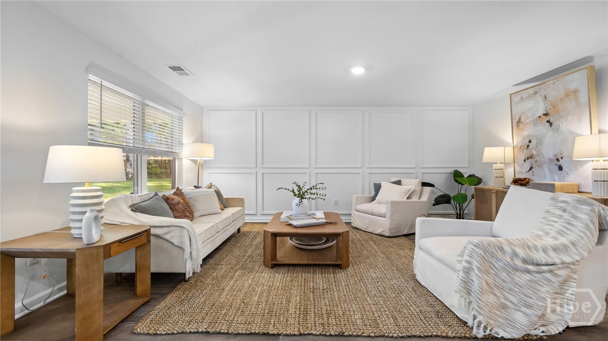 165 Timber Road Property Photo 3