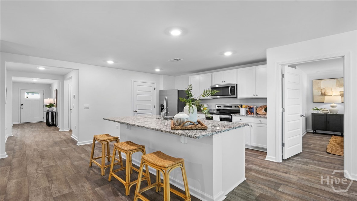 165 Timber Road Property Photo 16