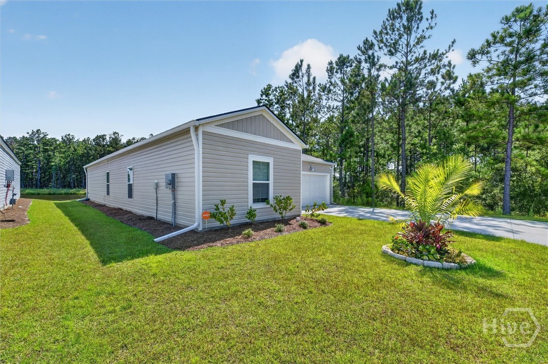 279 Saltgrass Way Property Photo 2