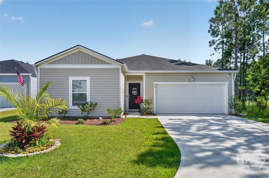 279 Saltgrass Way Property Photo 3