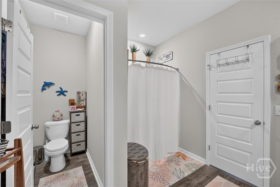 279 Saltgrass Way Property Photo 27