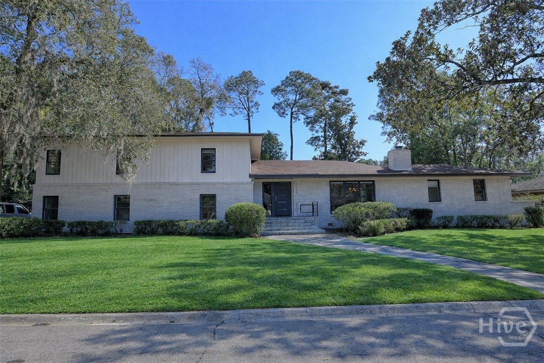4640 Sylvan Drive Property Photo 2