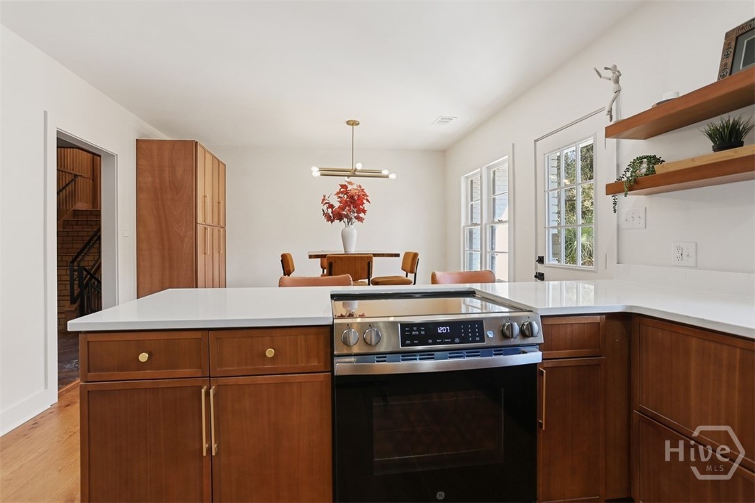 4640 Sylvan Drive Property Photo 14